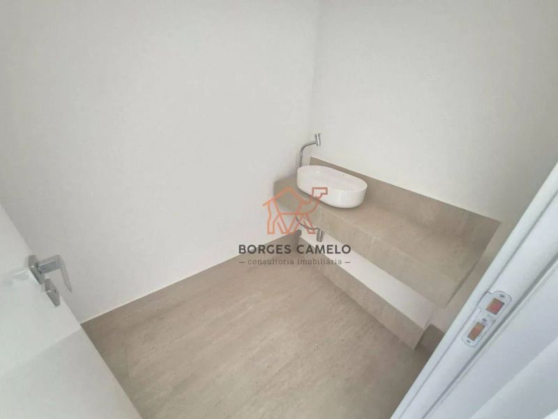 Foto 41