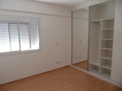 Apartamento com 2 Quartos à venda, 78m² no Condomínio Royal Park, São José dos Campos