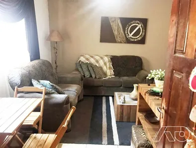 Casa com 2 Quartos à venda, 108m² no São Judas, Piracicaba