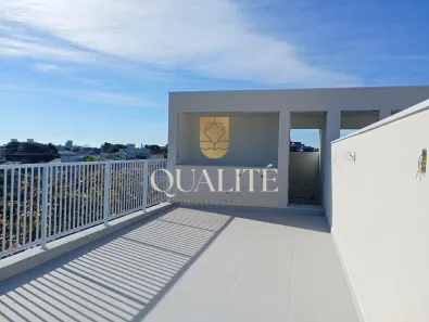 Casa com 3 Quartos à venda, 183m² no Campeche, Florianópolis