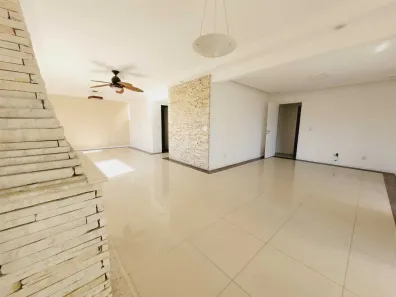 Apartamento com 3 Quartos à venda, 170m² no Cidade São Francisco, São Paulo