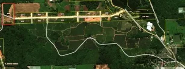 Imóvel Comercial à venda, 21242m² no Esplanada, Caxias do Sul