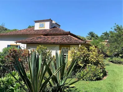 Casa com 3 Quartos à venda, 550m² no Vila Progresso, Niterói