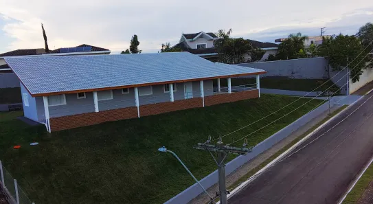 Casa de Condomínio com 3 Quartos à venda, 250m² no Condomínio Residencial Mantiqueira, São José dos Campos