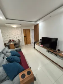 Apartamento com 3 Quartos à venda, 88m² no Barra Olímpica, Rio de Janeiro