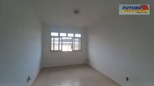 Apartamento com 2 Quartos à venda, 69m² no Parque São Vicente, São Vicente