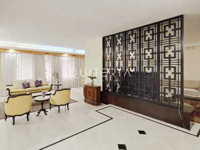 Apartamento com 4 Quartos à venda, 328m² no Copacabana, Rio de Janeiro