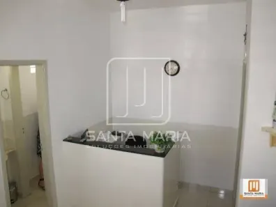 Imóvel Comercial com 3 Quartos à venda, 80m² no Vila Seixas, Ribeirão Preto