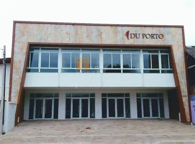 Sala Comercial à venda, 128m² no Torres, Torres