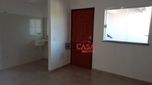 Apartamento com 1 Quarto à venda, 31m² no Jardim Nordeste, São Paulo