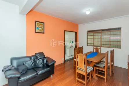 Casa com 2 Quartos à venda, 249m² no Jardim Iva, São Paulo