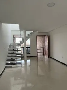 Casa com 3 Quartos à venda, 178m² no Aeroporto, Juiz de Fora
