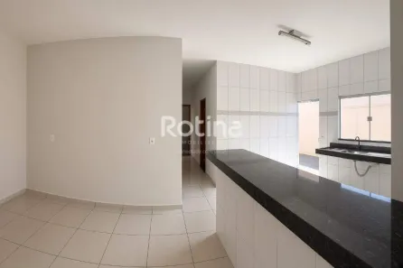 Casa com 3 Quartos à venda, 85m² no Tocantins, Uberlândia