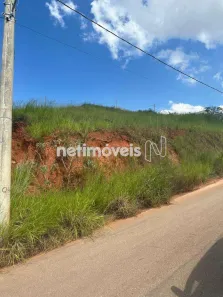 Lote/Terreno à venda, 360m² no São Damião, Vespasiano