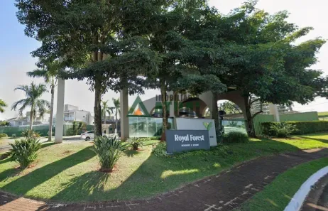 Casa de Condomínio com 3 Quartos à venda, 200m² no Esperança, Londrina