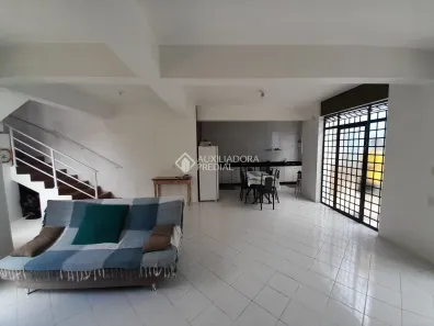 Casa com 2 Quartos à venda, 138m² no Rincão, Novo Hamburgo