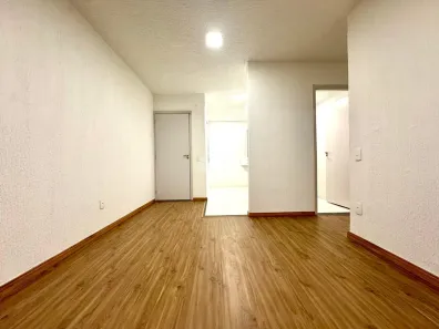 Apartamento com 2 Quartos à venda, 41m² no Mato Grande, Canoas