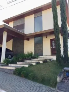 Casa de Condomínio com 4 Quartos à venda, 240m² no Condomínio Residencial Mantiqueira, São José dos Campos