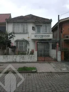 Casa com 3 Quartos à venda, 240m² no Santana, Porto Alegre