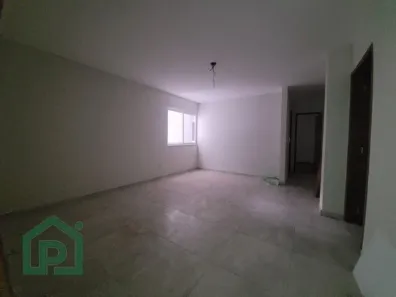 Apartamento com 2 Quartos à venda, 62m² no Conselheiro Paulino, Nova Friburgo