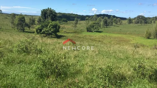 Fazenda/Sítio com 4 Quartos à venda, 600m² no Centro, Araruama