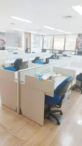 Sala Comercial para alugar, 251m² no Vila Olímpia, São Paulo