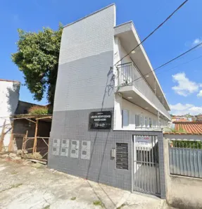 Apartamento com 1 Quarto para alugar, 30m² no Vila Alpina, São Paulo