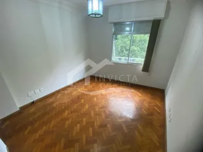 Apartamento com 2 Quartos à venda, 70m² no Copacabana, Rio de Janeiro