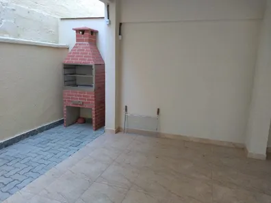 Apartamento com 2 Quartos à venda, 47m² no Veloso, Osasco