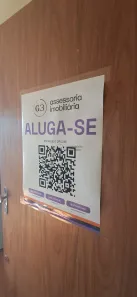 Apartamento com 2 Quartos para alugar, 40m² no Centro, Pelotas