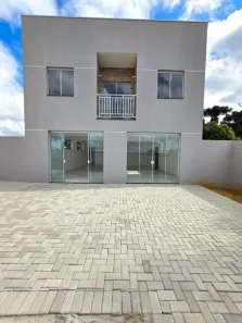 Ponto Comercial para alugar, 73m² no Campina do Arruda, Almirante Tamandaré