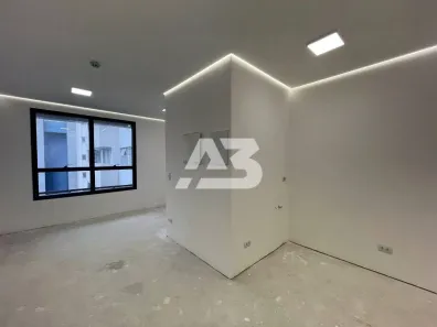 Sala Comercial para alugar, 22m² no Centro, Curitiba