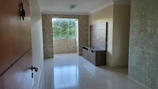 Apartamento com 2 Quartos à venda, 70m² no Jardim Paraíso, São Paulo
