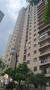 Apartamento com 3 Quartos à venda, 80m² no City Bussocaba, Osasco