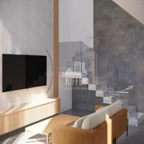 Casa com 4 Quartos à venda, 150m² no Engenho do Mato, Niterói