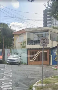 Lote/Terreno com 1 Quarto à venda, 100m² no Vila Regente Feijó, São Paulo