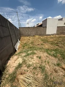 Lote/Terreno à venda, 300m² no Setor Summerville 1ª e 2ª Etapa, Anápolis