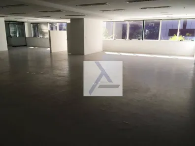 Sala Comercial para venda ou aluguel, 416m² no Vila Olímpia, São Paulo
