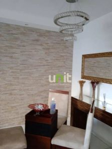 Apartamento com 2 Quartos à venda, 48m² no Maria Paula, São Gonçalo