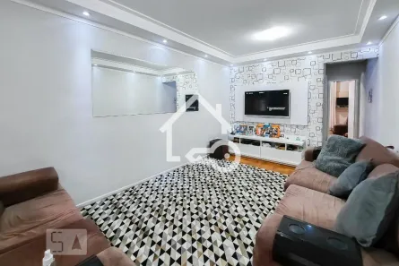 Casa com 3 Quartos à venda, 141m² no Assunção, São Bernardo do Campo