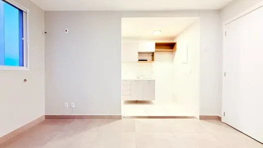 Apartamento com 2 Quartos para alugar, 96m² no Tristeza, Porto Alegre