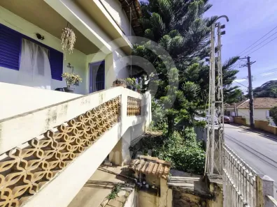 Casa com 3 Quartos à venda, 141m² no Vila Cruzeiro, Itatiba