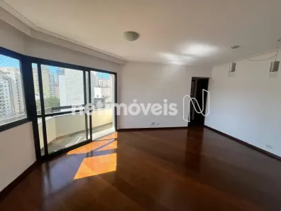 Cobertura com 3 Quartos para alugar, 220m² no Pinheiros, São Paulo