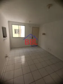 Apartamento com 2 Quartos à venda, 41m² no Jardim Lourdes, São Paulo