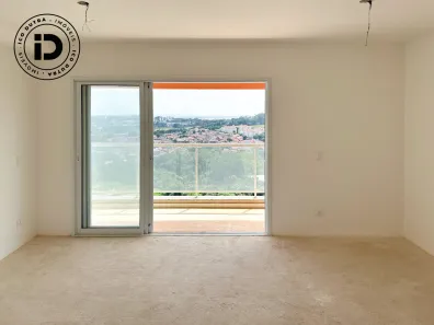 Apartamento com 3 Quartos à venda, 87m² no Piracicamirim, Piracicaba