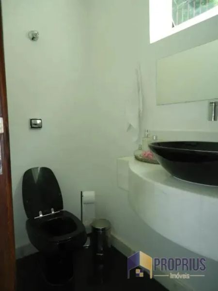 Foto 46