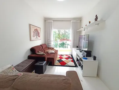 Sobrado com 3 Quartos à venda, 200m² no Jardim Paraíso, São Paulo
