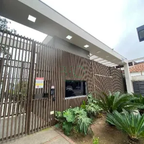 Apartamento com 2 Quartos à venda, 41m² no Cidade Líder, São Paulo