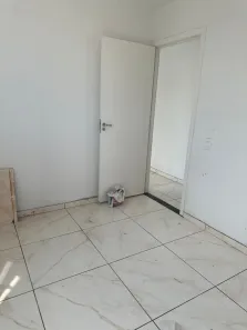 Apartamento com 2 Quartos à venda, 49m² no Sapiranga-Coité, Fortaleza