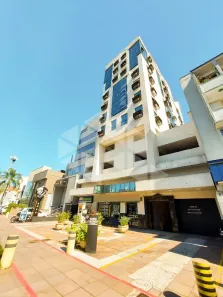 Ponto Comercial para alugar, 27m² no Rio Branco, Porto Alegre